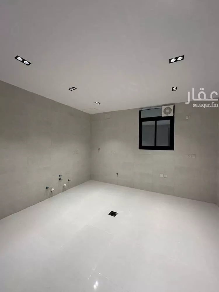 شقة للبيع في شارع المعارض 17, حي المعارض, مدينة خميس مشيط, منطقة عسير صورة 5