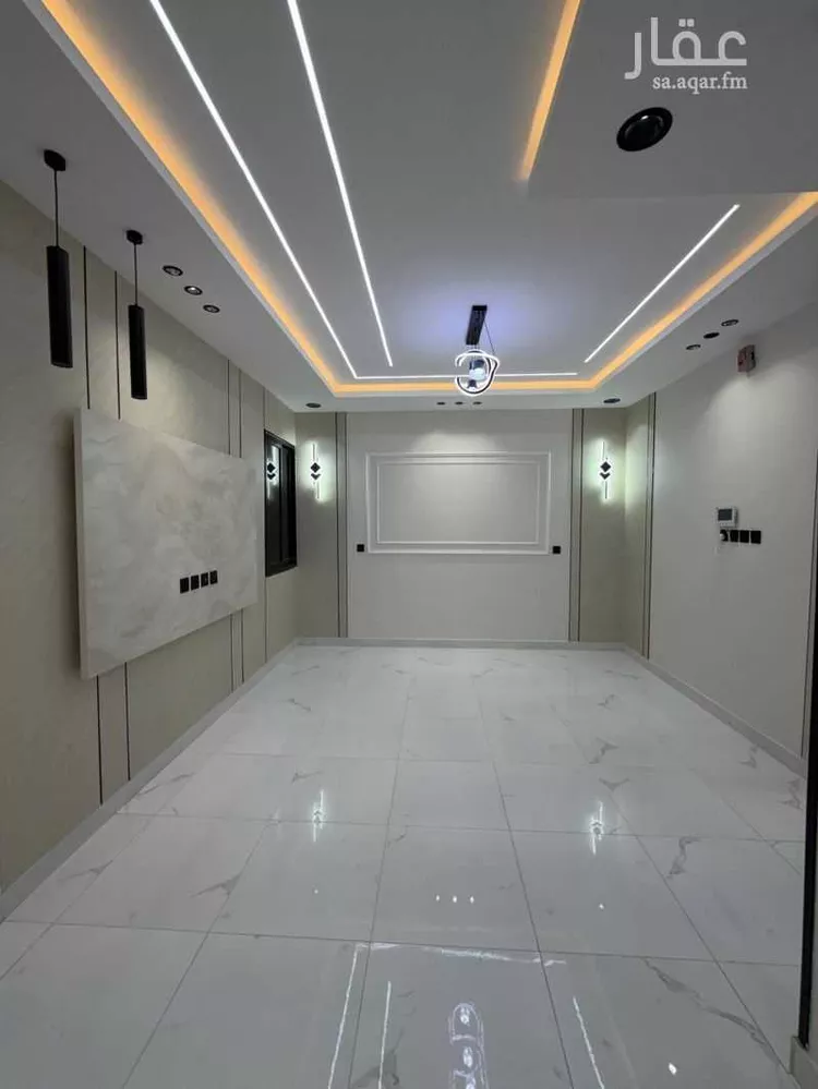 شقة للبيع في شارع سعد بن خثيمه, حي الظرفة, مدينة خميس مشيط, منطقة عسير صورة 2