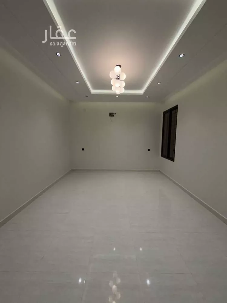 شقة للبيع في شارع المعلاة 16, حي المعلاة, مدينة أحد رفيدة, منطقة عسير صورة 5