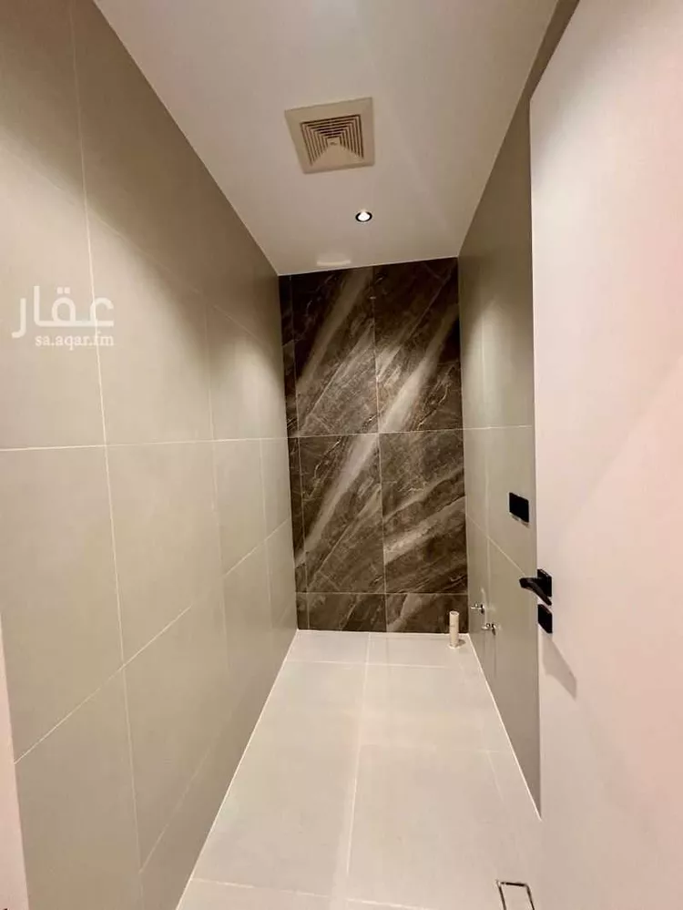 شقة للبيع في شارع الرزان, حي الزهور, مدينة أبها, منطقة عسير صورة 3