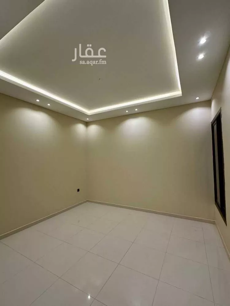 فيلا للبيع في شارع ابي بكر التهامي, حي اليرموك, مدينة خميس مشيط, منطقة عسير 10