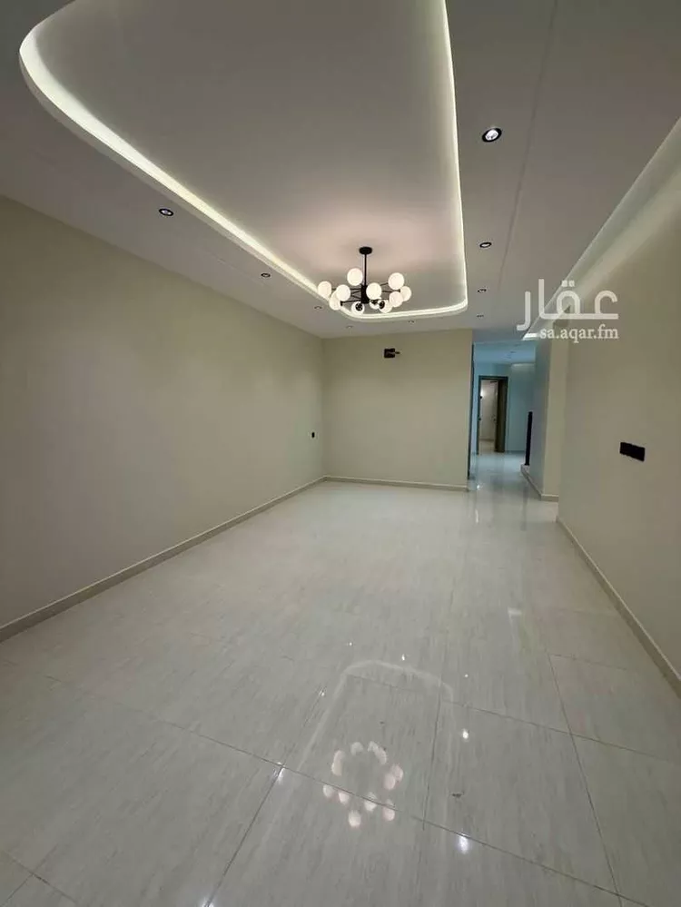 شقة للبيع في شارع المعلاة 16, حي المعلاة, مدينة أحد رفيدة, منطقة عسير صورة 2