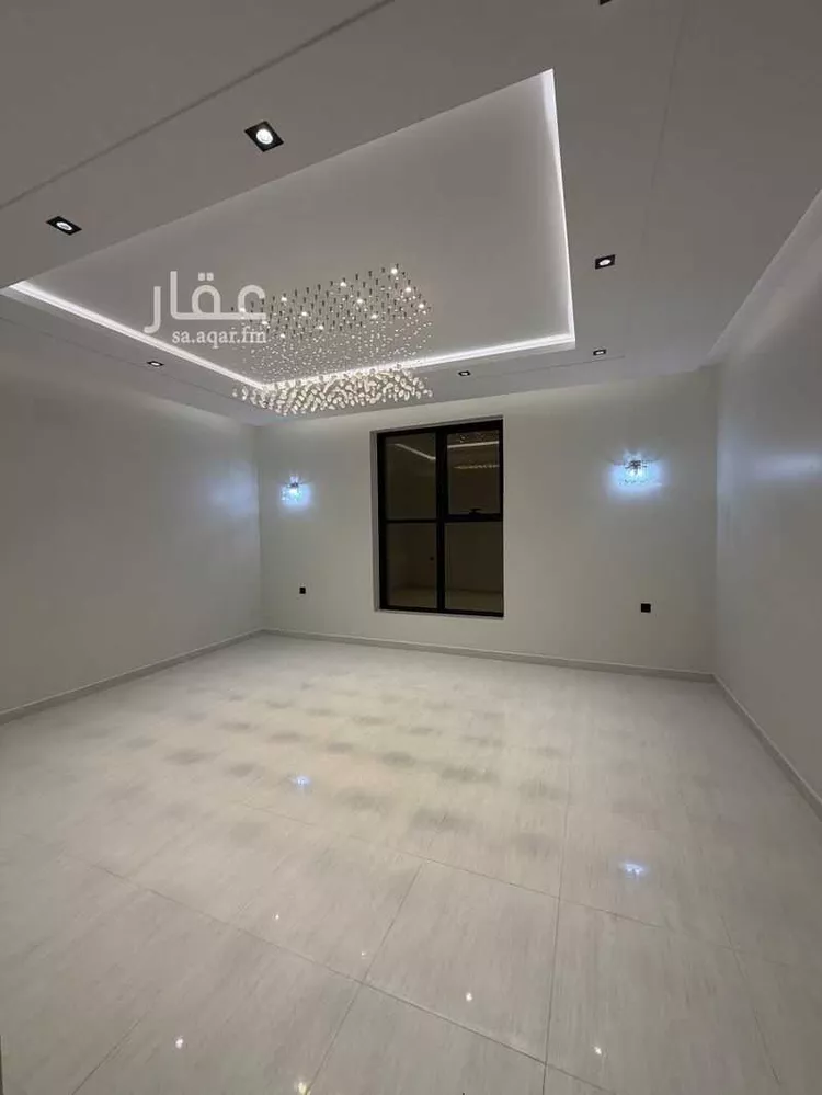 شقة للبيع في شارع ابي بكر بن علي, حي اليرموك, مدينة خميس مشيط, منطقة عسير 7