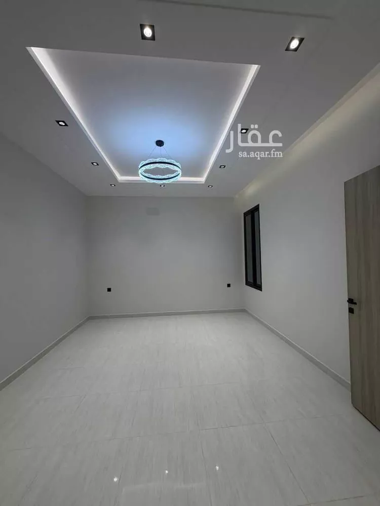 شقة للبيع في شارع ابي بكر بن علي, حي اليرموك, مدينة خميس مشيط, منطقة عسير 11