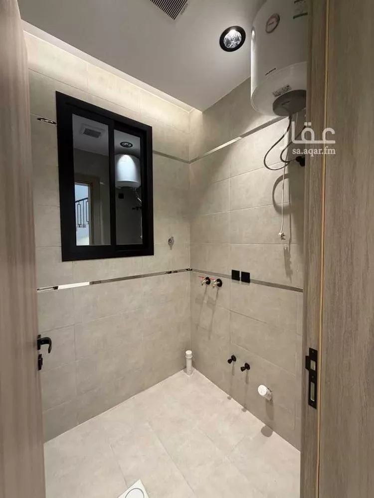 شقة للبيع في شارع ابي بكر بن علي, حي اليرموك, مدينة خميس مشيط, منطقة عسير 14
