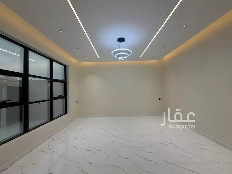 Apartment for Sale in Khamis Mushait Dhulalah صورة 3