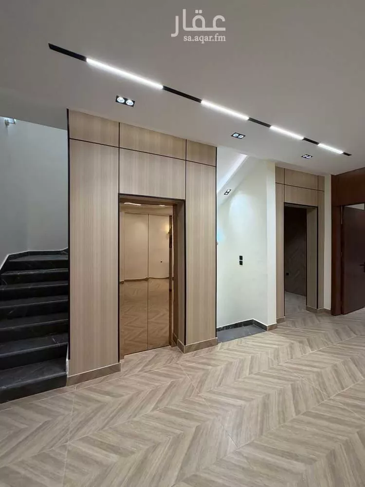 Villa for Sale in Abha Guraiger 22