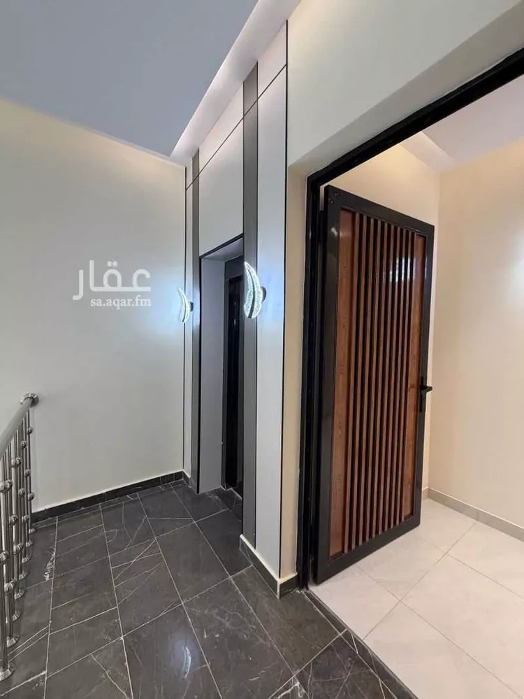 شقة للبيع في شارع قسمة, حي الغدير, مدينة أبها, منطقة عسير صورة 2