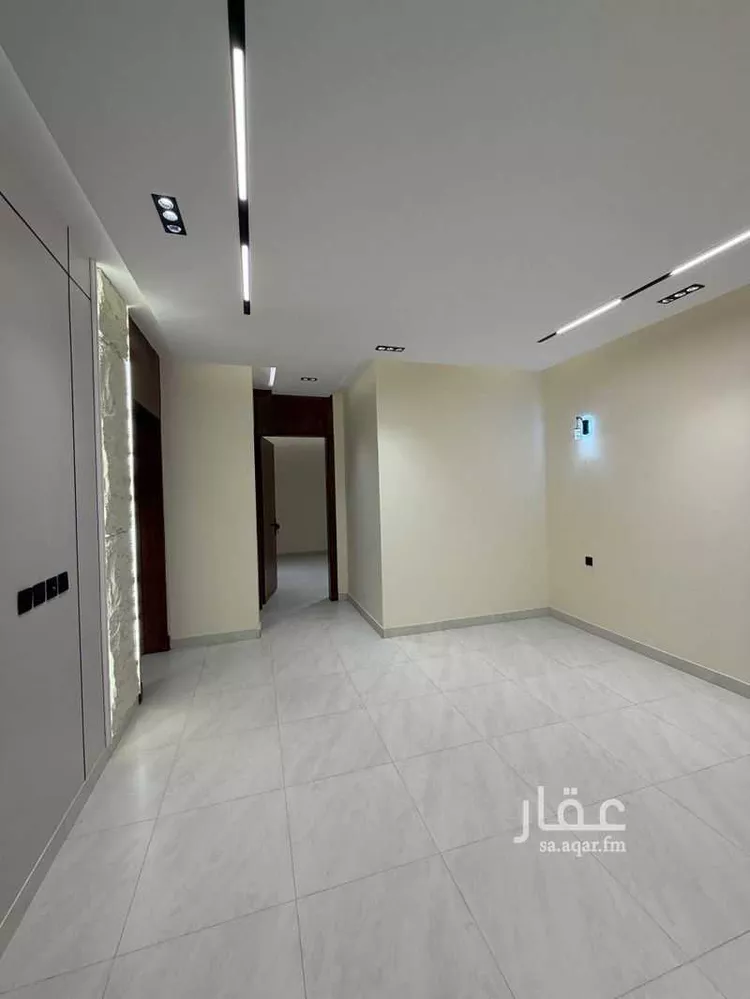 Apartment for Sale in Abha Guraiger 11