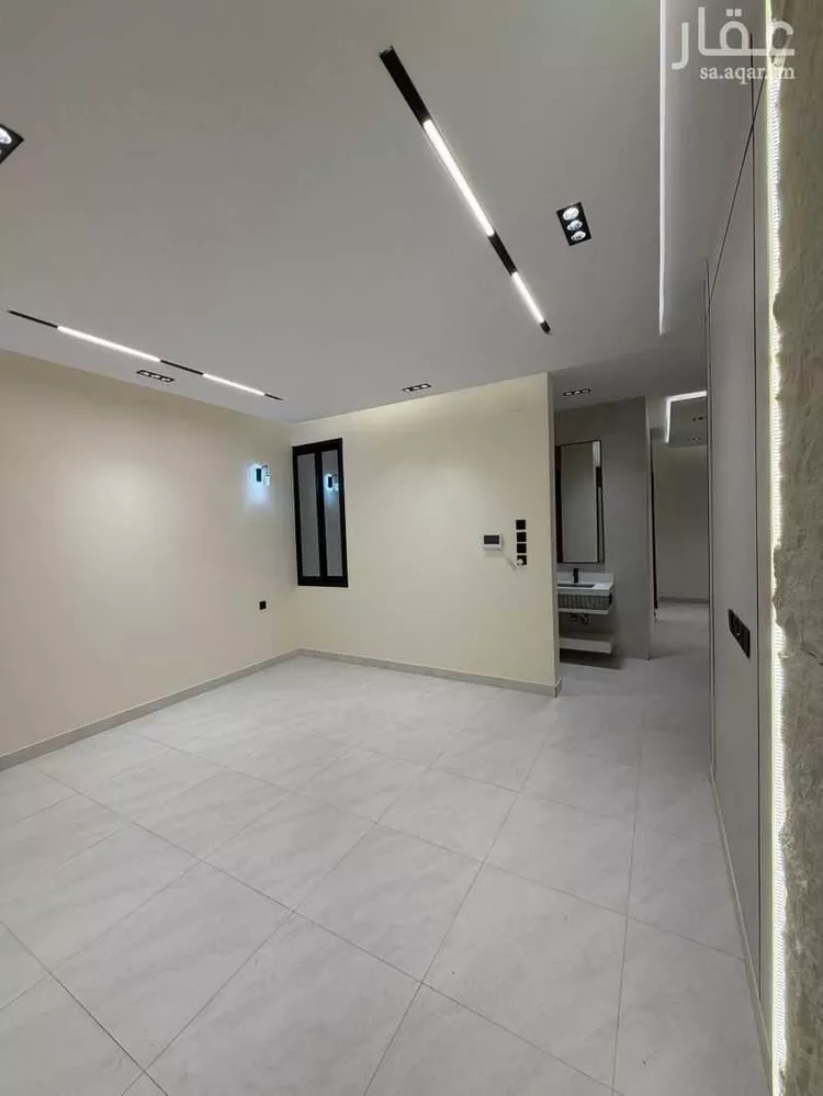 Apartment for Sale in Abha Guraiger 10