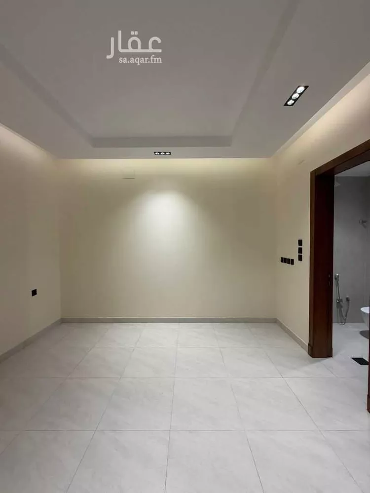 Apartment for Sale in Abha Guraiger 13