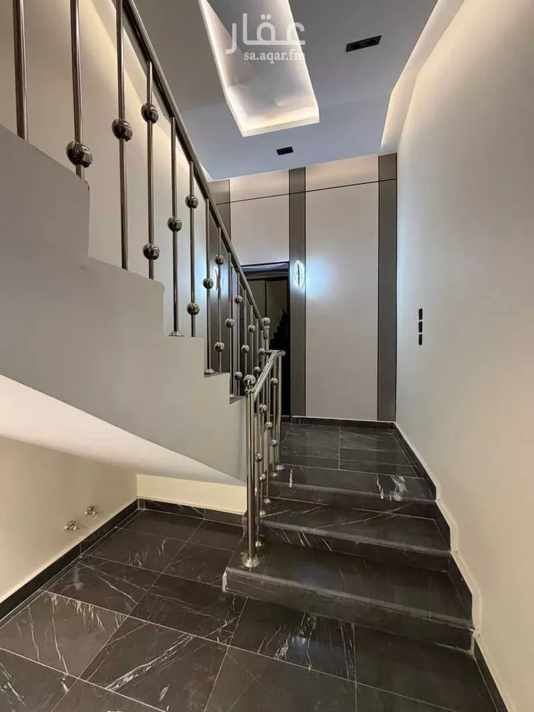 Apartment for Sale in Abha Guraiger 17
