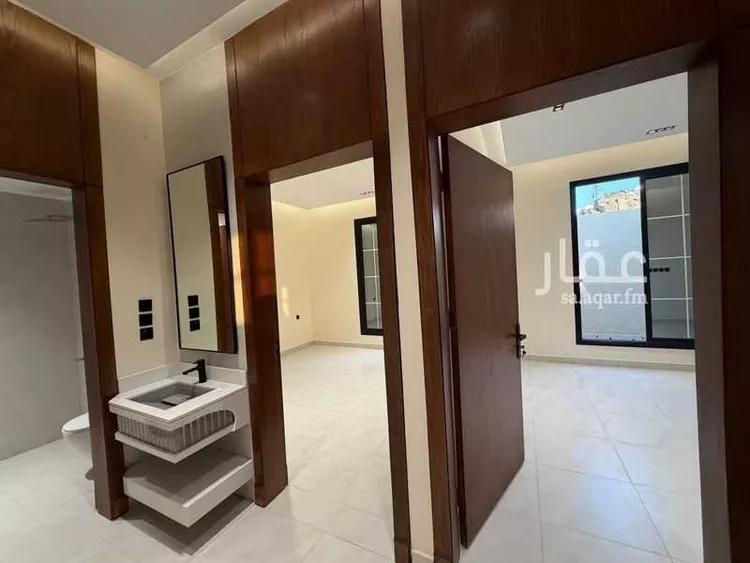 شقة للبيع في شارع فارية, حي الغدير, مدينة أبها, منطقة عسير 14