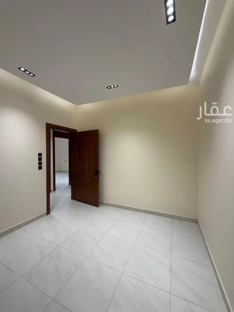 شقة للبيع في شارع فارية, حي الغدير, مدينة أبها, منطقة عسير 18