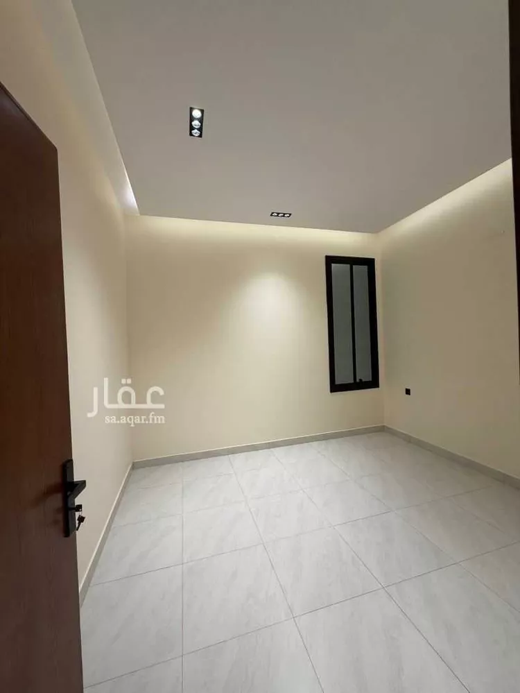 شقة للبيع في شارع فارية, حي الغدير, مدينة أبها, منطقة عسير 16