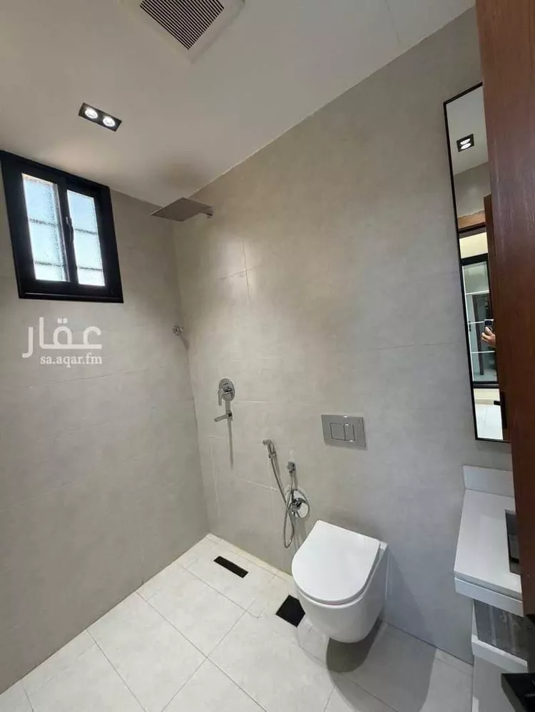 شقة للبيع في شارع فارية, حي الغدير, مدينة أبها, منطقة عسير 27