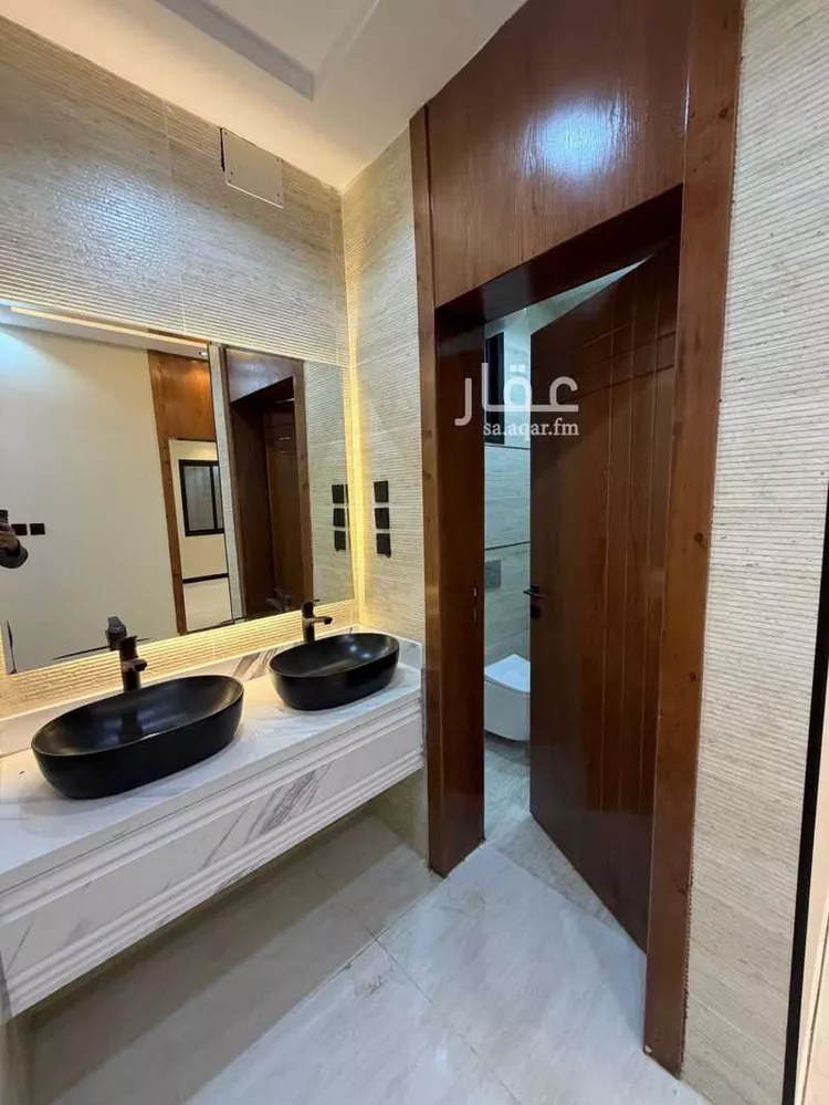 دور للبيع في شارع الطحاوي, حي الشرقية, مدينة أبها, منطقة عسير 10