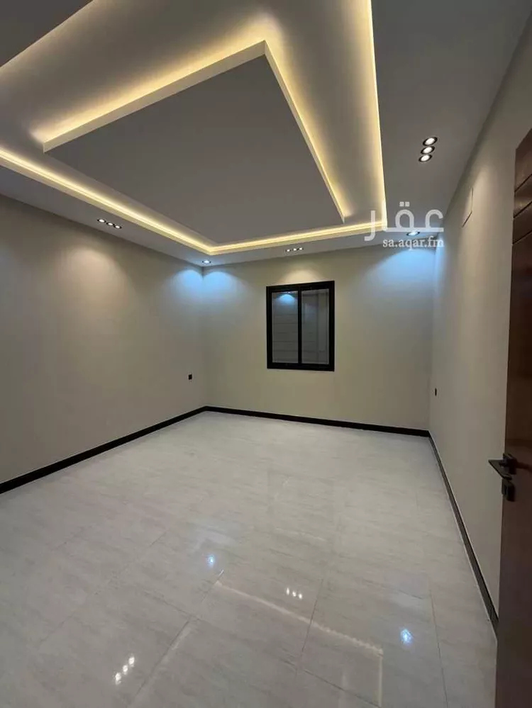 دور للبيع في شارع الطحاوي, حي الشرقية, مدينة أبها, منطقة عسير 17