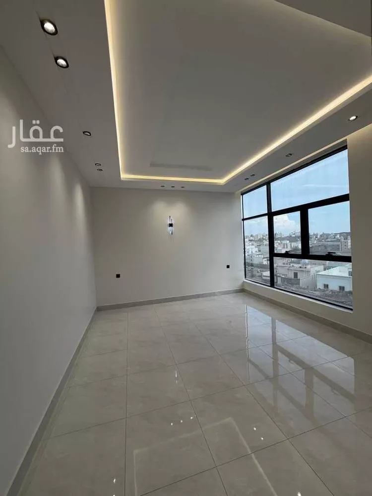 Apartment for Sale in Abha Guraiger 8