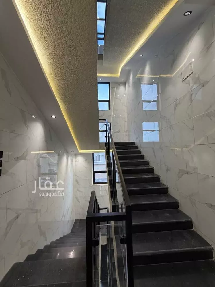 Apartment for Sale in Abha Guraiger 10