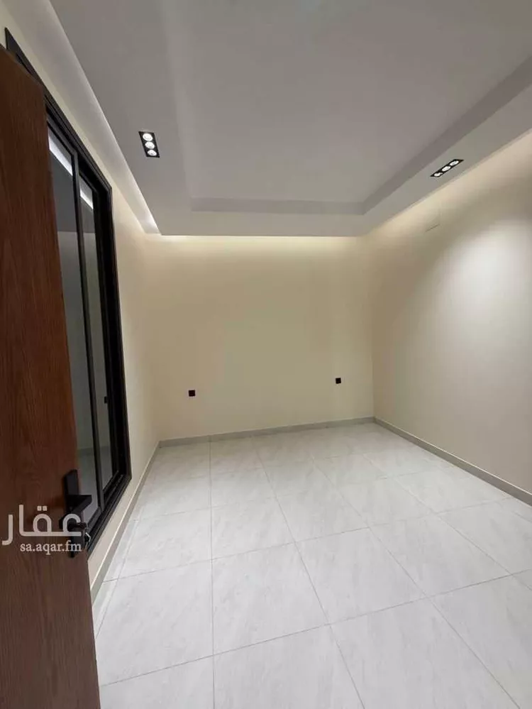 شقة للبيع في شارع ربيقة, حي الغدير, مدينة أبها, منطقة عسير 11