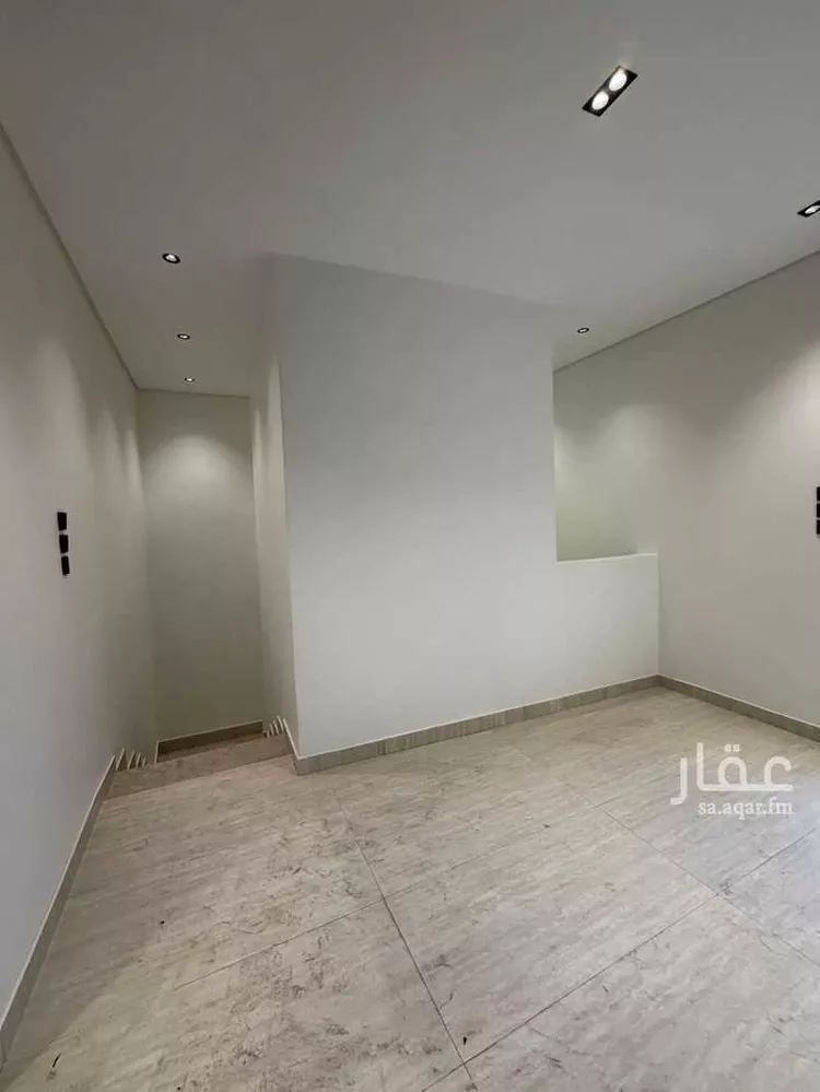 فيلا للبيع في شارع العباس بن حاتم, حي شمال تندحة, مدينة خميس مشيط, منطقة عسير 26