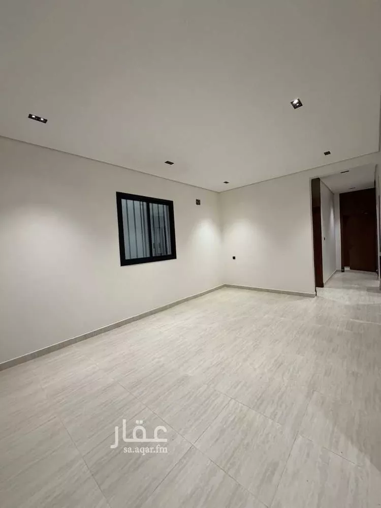 Apartment for Sale in Khamis Mushait Al Moosa Subdivision 11
