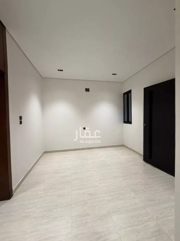 Apartment for Sale in Khamis Mushait Al Moosa Subdivision 18
