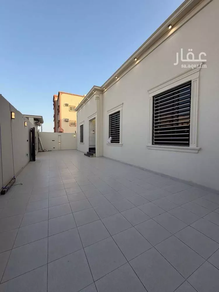 دور للبيع في شارع العاقب المسوفي, حي شمال تندحة, مدينة خميس مشيط, منطقة عسير صورة 5