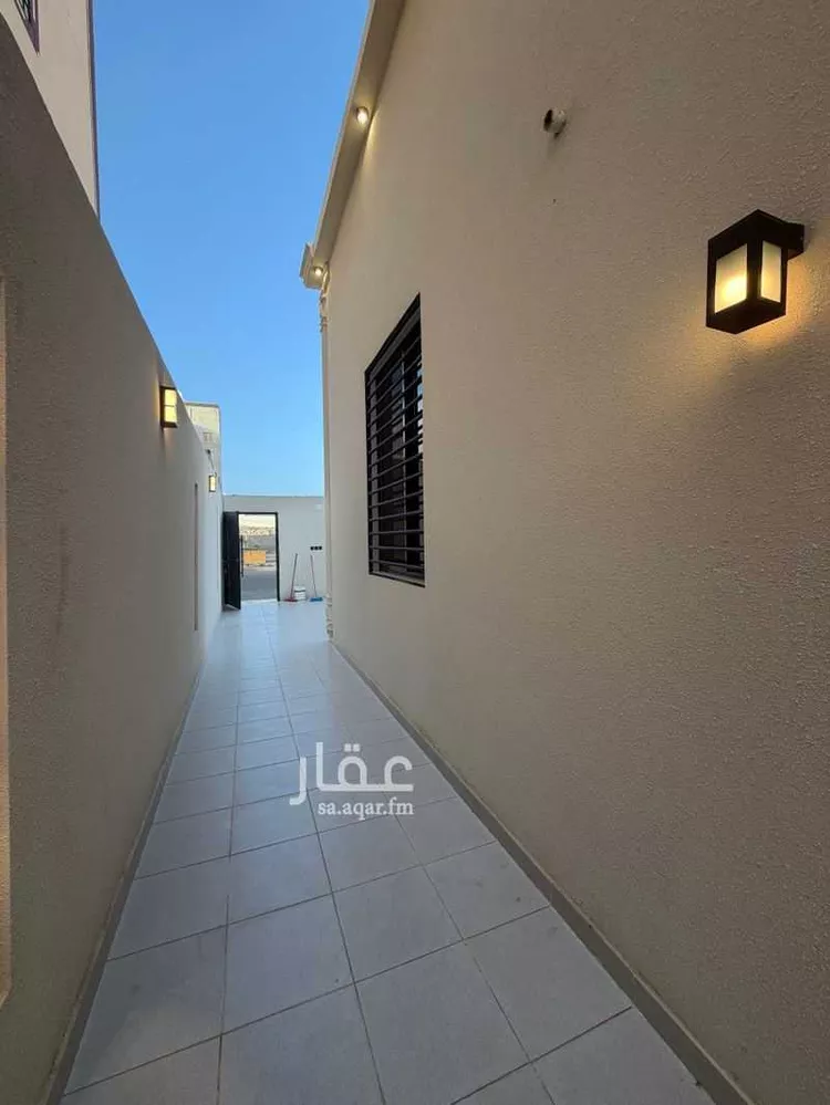 دور للبيع في شارع العاقب المسوفي, حي شمال تندحة, مدينة خميس مشيط, منطقة عسير 12