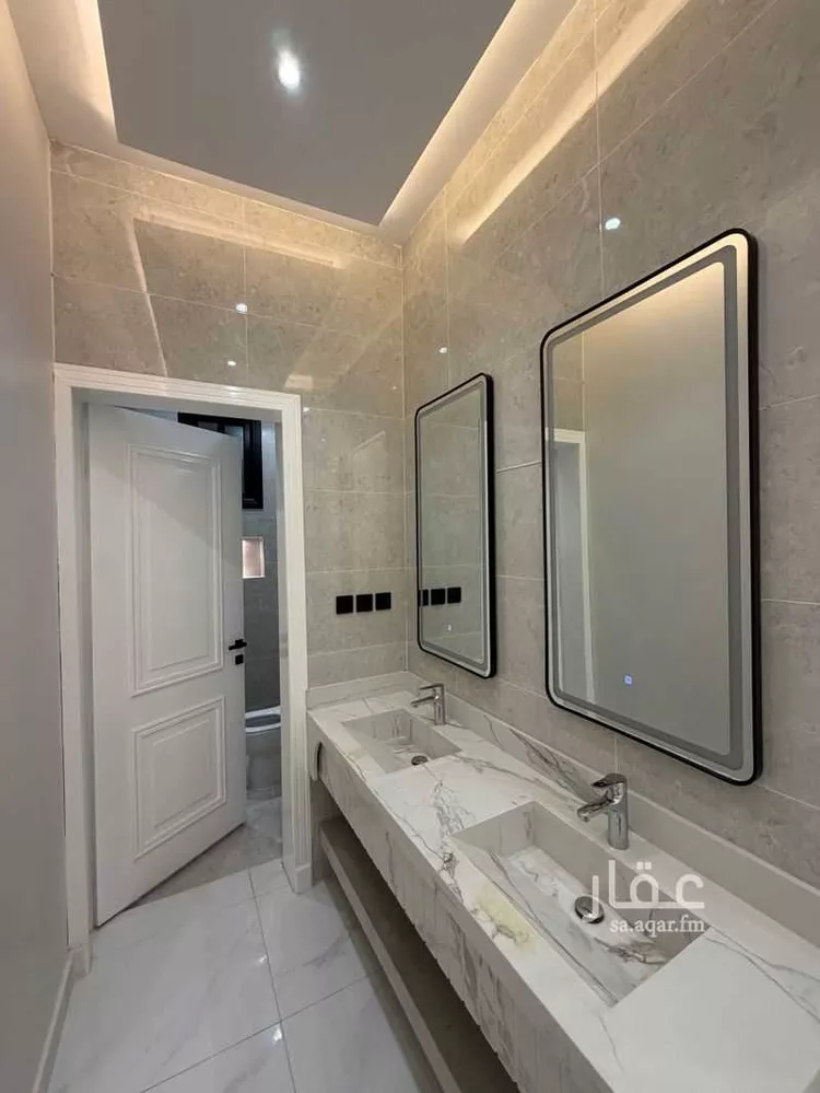 دور للبيع في شارع العاقب المسوفي, حي شمال تندحة, مدينة خميس مشيط, منطقة عسير 15