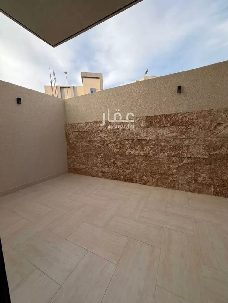 فيلا للبيع في شارع سرية عجز هوازن, حي المطار, مدينة أبها, منطقة عسير 10