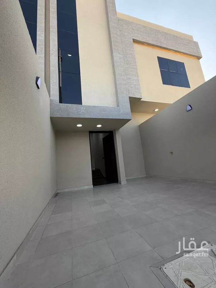 Apartment for Sale in Khamis Mushait Al Moosa Subdivision صورة 3