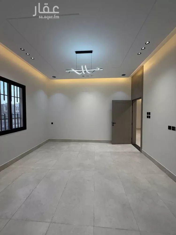 Apartment for Sale in Khamis Mushait Al Moosa Subdivision ุตูุฑุฉ 2