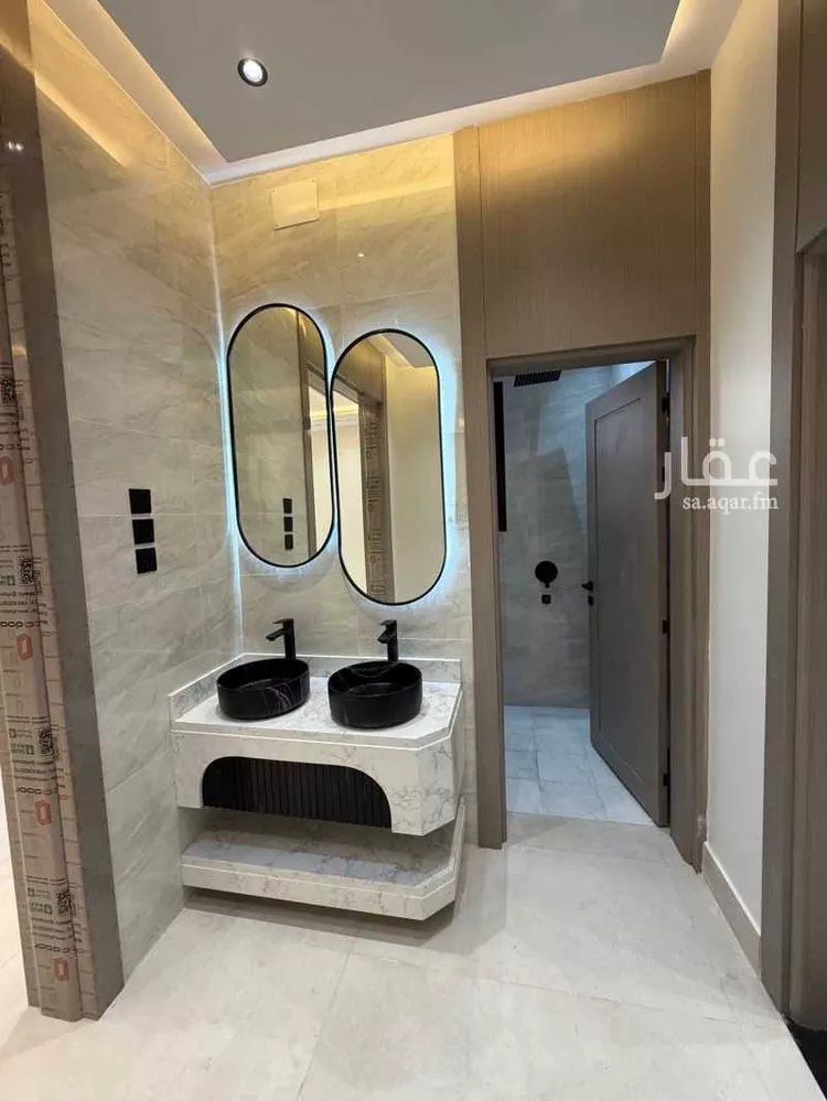 شقة للبيع في شارع ادهم بن حظرة, حي الشرف, مدينة خميس مشيط, منطقة عسير 7