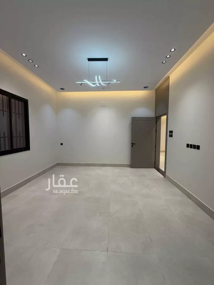 شقة للبيع في شارع عمر ابن عبدالعزيز, حي الشرف, مدينة خميس مشيط, منطقة عسير صورة 2