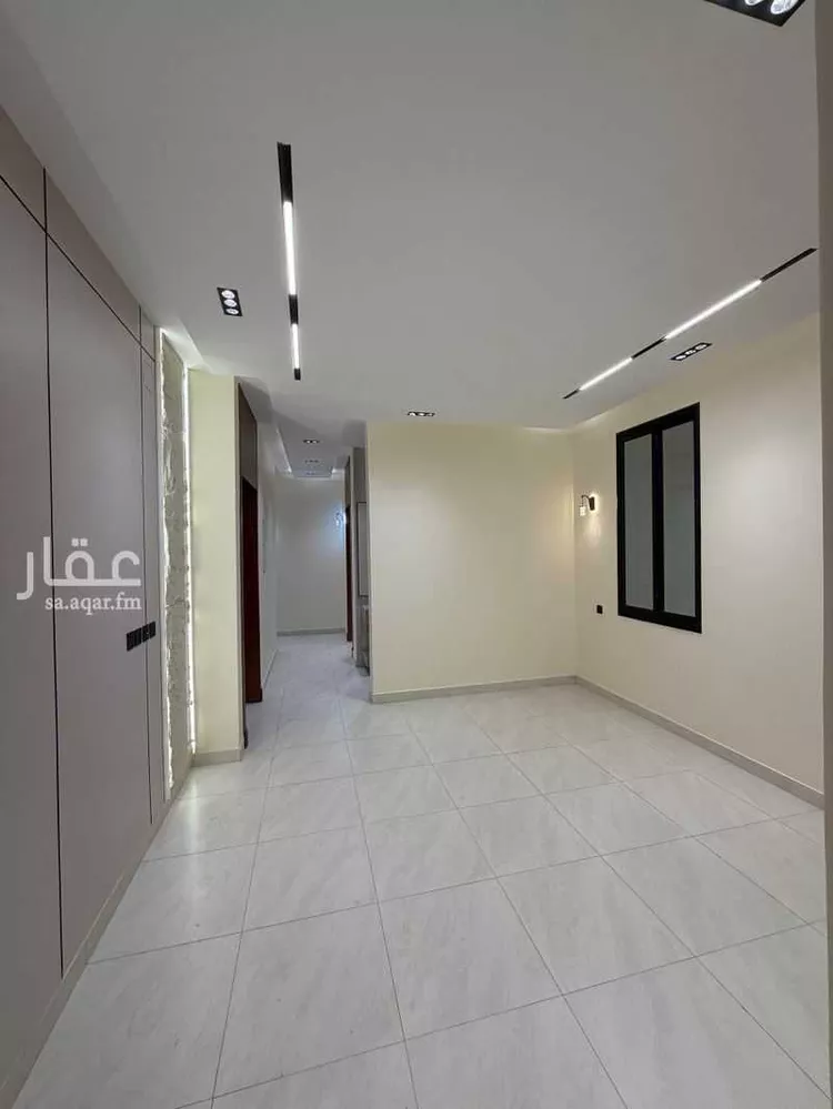 شقة للبيع في حي الروابي, مدينة أبها, منطقة عسير صورة 4