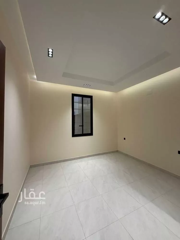 شقة للبيع في حي الروابي, مدينة أبها, منطقة عسير صورة 3