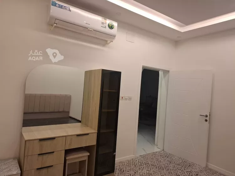 شقة للإيجار في شارع ابن القرطبى, حي الدويخلة, مدينة المدينة المنورة, منطقة المدينة المنورة