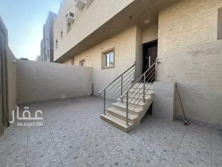شقة للإيجار في شارع الربيع ابن خثيم الثوري, حي الملك فهد, مدينة المدينة المنورة, منطقة المدينة المنورة صورة 4