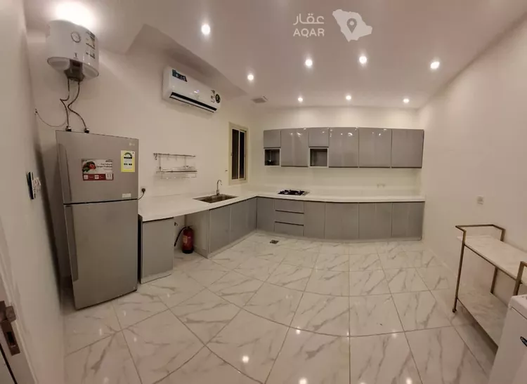 شقة للإيجار في شارع ابن القرطبى, حي الدويخلة, مدينة المدينة المنورة, منطقة المدينة المنورة صورة 5