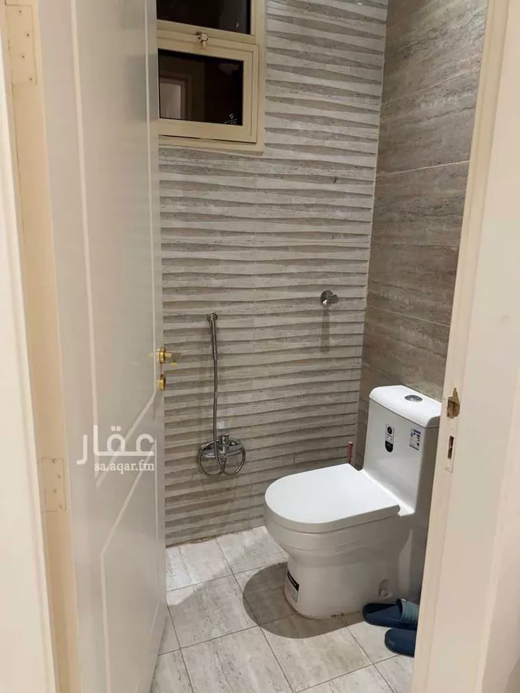 دور للإيجار في شارع بيت عنان, حي الحزم, مدينة الرياض, منطقة الرياض صورة 2