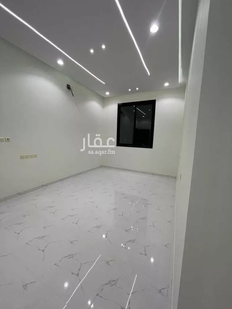 شقة للإيجار في شارع سماك بن أوس ، حي الحزم ، الرياض ، منطقة الرياض صورة 2