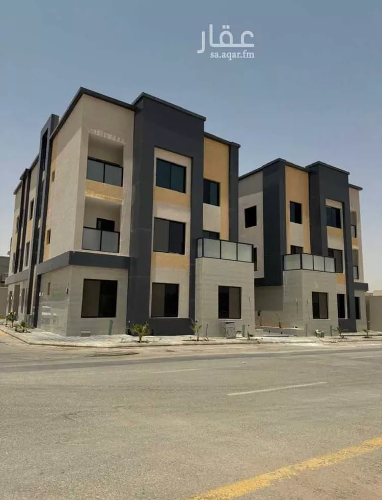 Apartment for Rent in Riyadh Al Mahdiyah