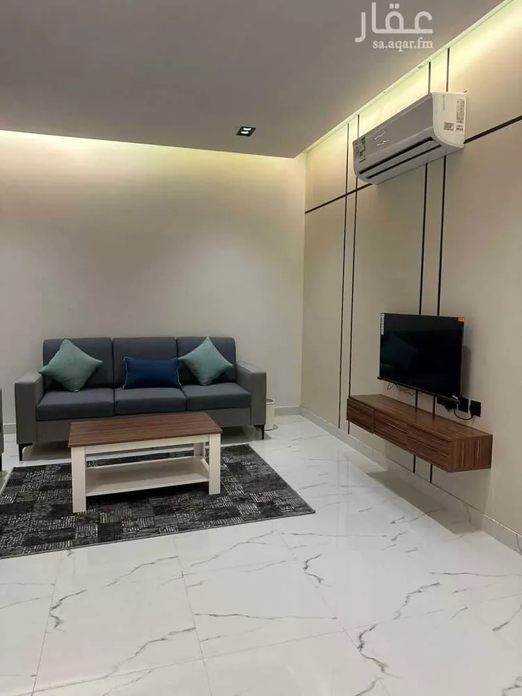 عمارة للإيجار في شارع التوحيد, حي العوالي, مدينة الرياض, منطقة الرياض