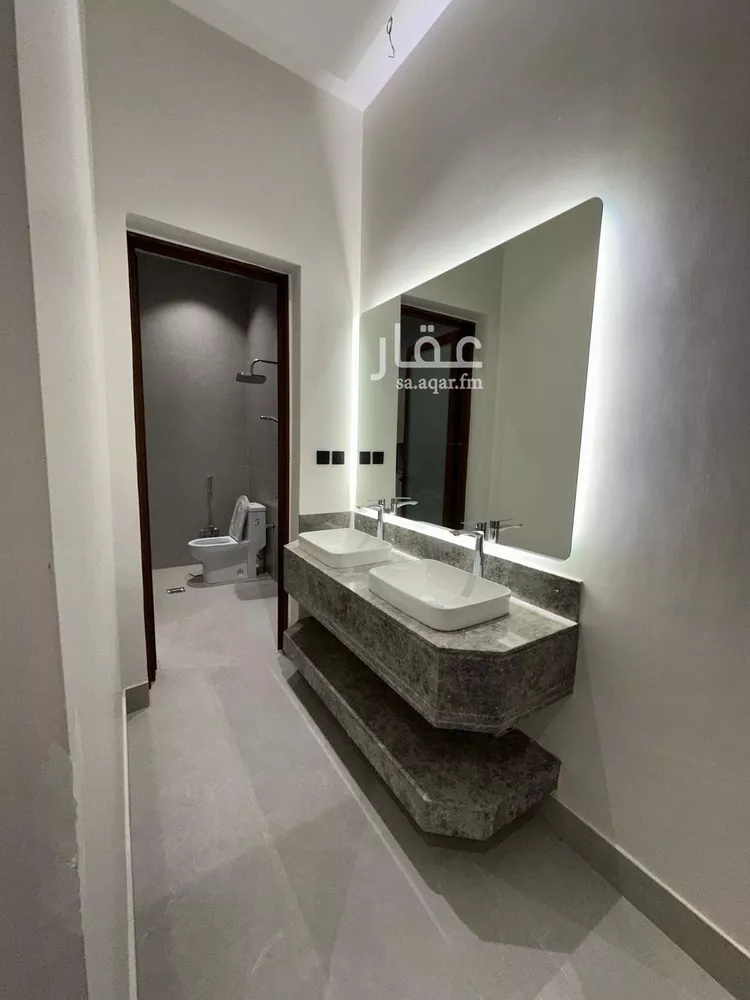 عمارة للبيع في شارع القدوة, حي المروة, مدينة الرياض, منطقة الرياض صورة 5