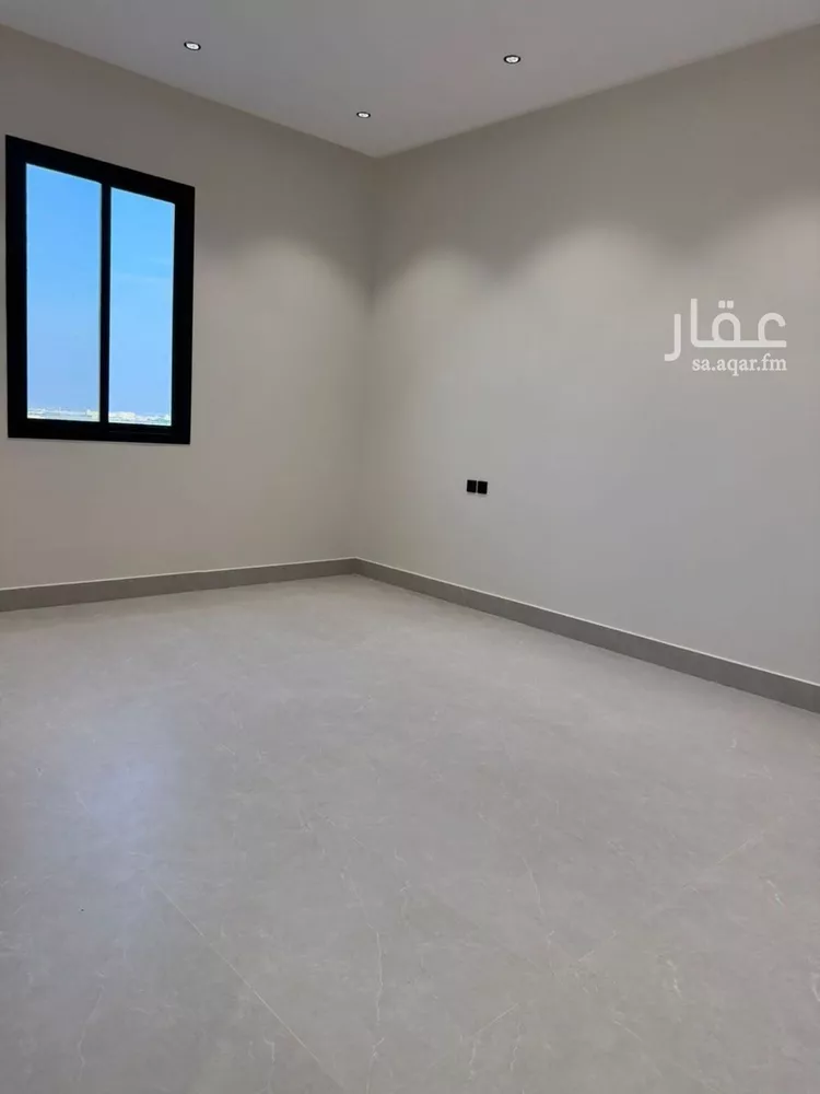 عمارة للبيع في شارع القدوة, حي المروة, مدينة الرياض, منطقة الرياض صورة 3