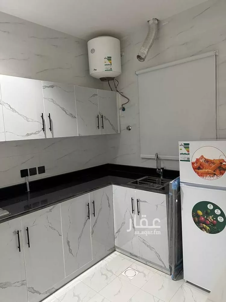 عمارة للإيجار في شارع التوحيد, حي العوالي, مدينة الرياض, منطقة الرياض صورة 5