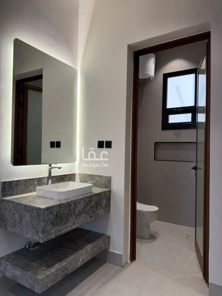 عمارة للبيع في شارع القدوة, حي المروة, مدينة الرياض, منطقة الرياض صورة 2