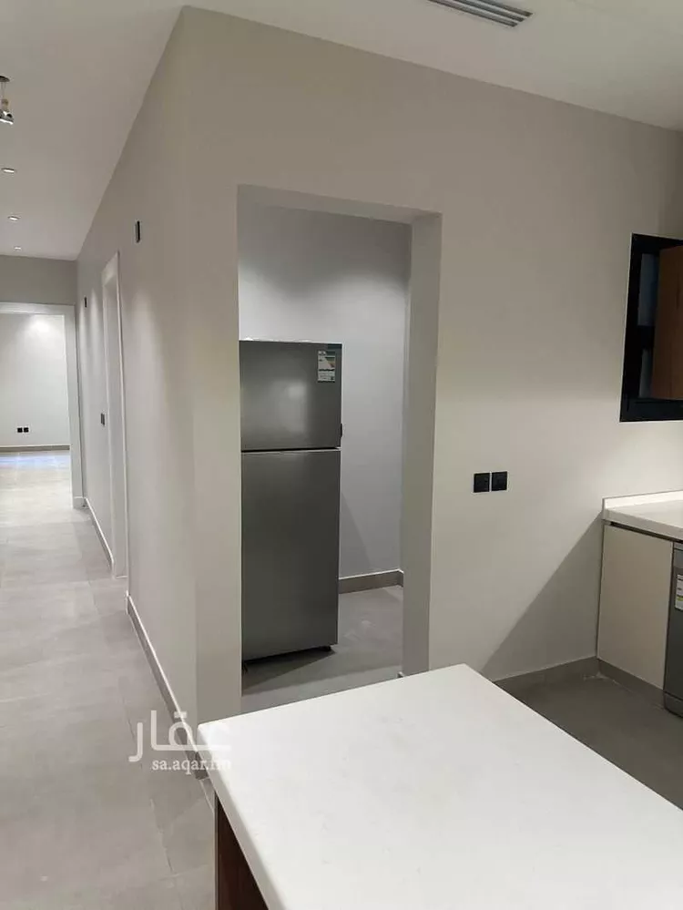 شقة للإيجار في شارع الكفاح ، حي القيروان ، الرياض ، منطقة الرياض صورة 3